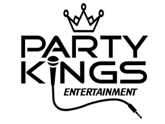 Party Kings Entertainment